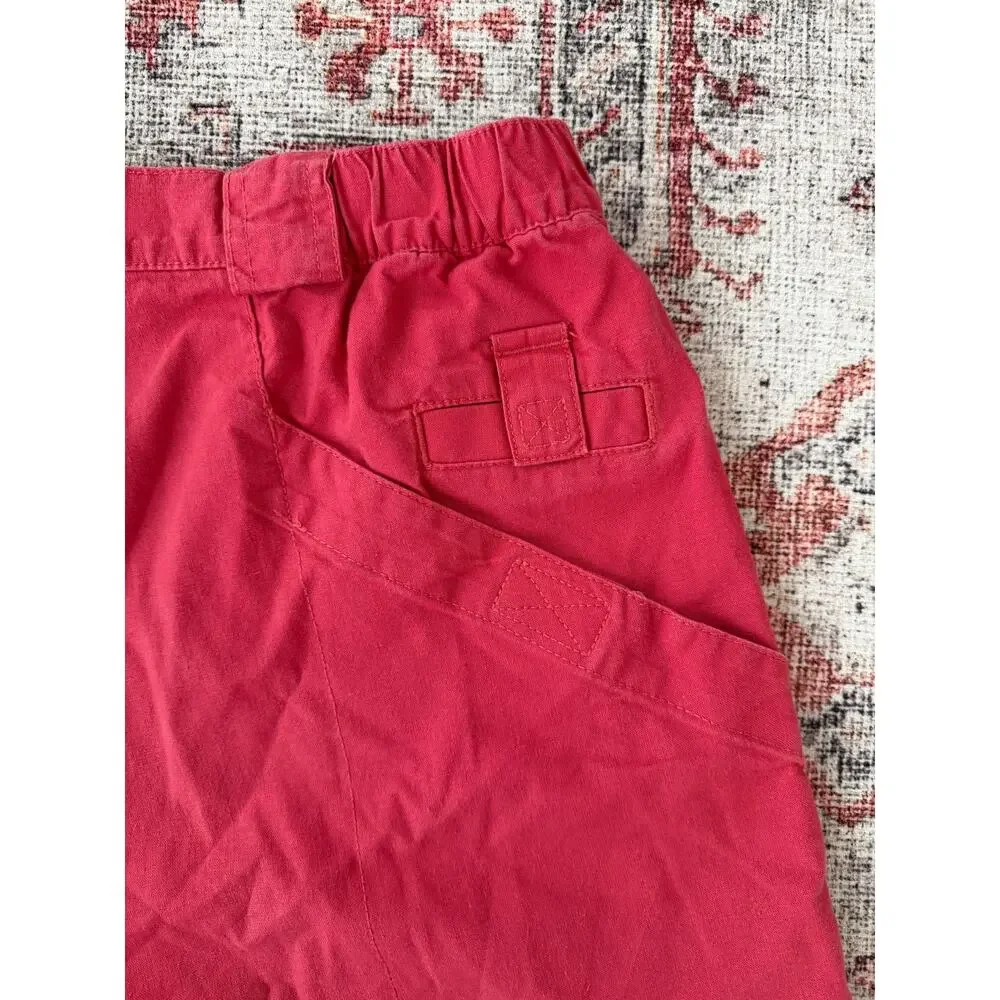 Vintage Columbia Shorts